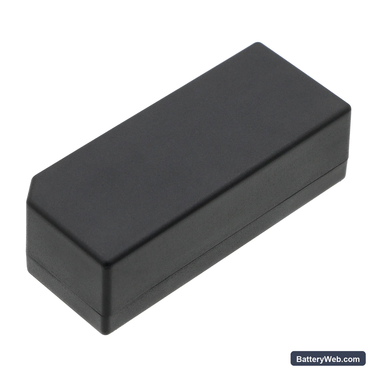 Accuvein AV400 Replacement Battery, 3.7V, 3100mAh, Li-ion 4