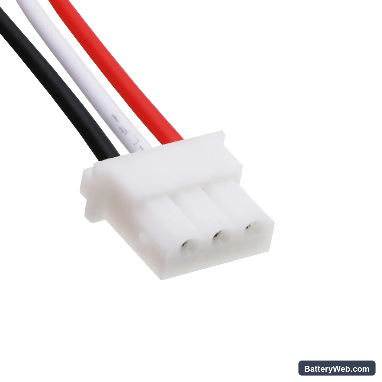 AT&T WF720 Replacement Battery, 3.6V, 2000mAh, Ni-MH 5