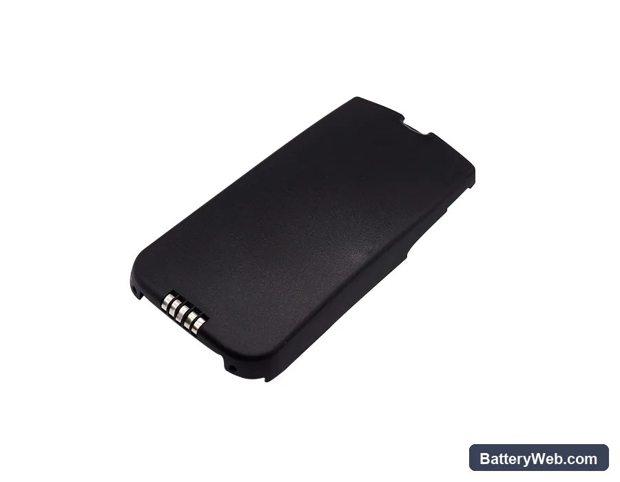 Avaya 9040 Replacement Battery, 3.6V, 750mAh, Ni-MH 4