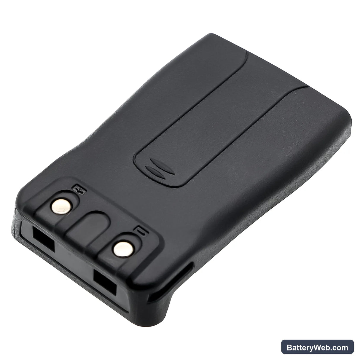 Retevis H777 Replacement Battery, 3.7V, 900mAh, Li-ion 3