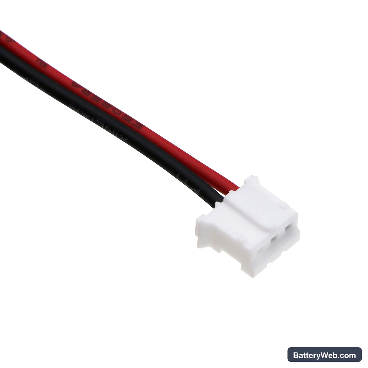CareFusion Scanner 8015 Replacement Battery, 3V, 1200mAh, Li-MnO2 5