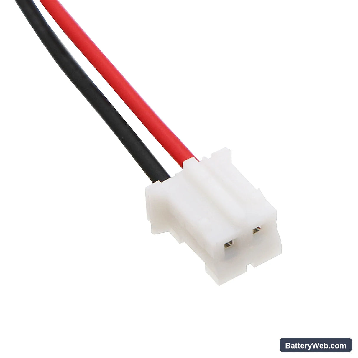 Bistos BT-710 pulse oximeter Replacement Battery, 3.7V, 3000mAh, Li-Polymer 5