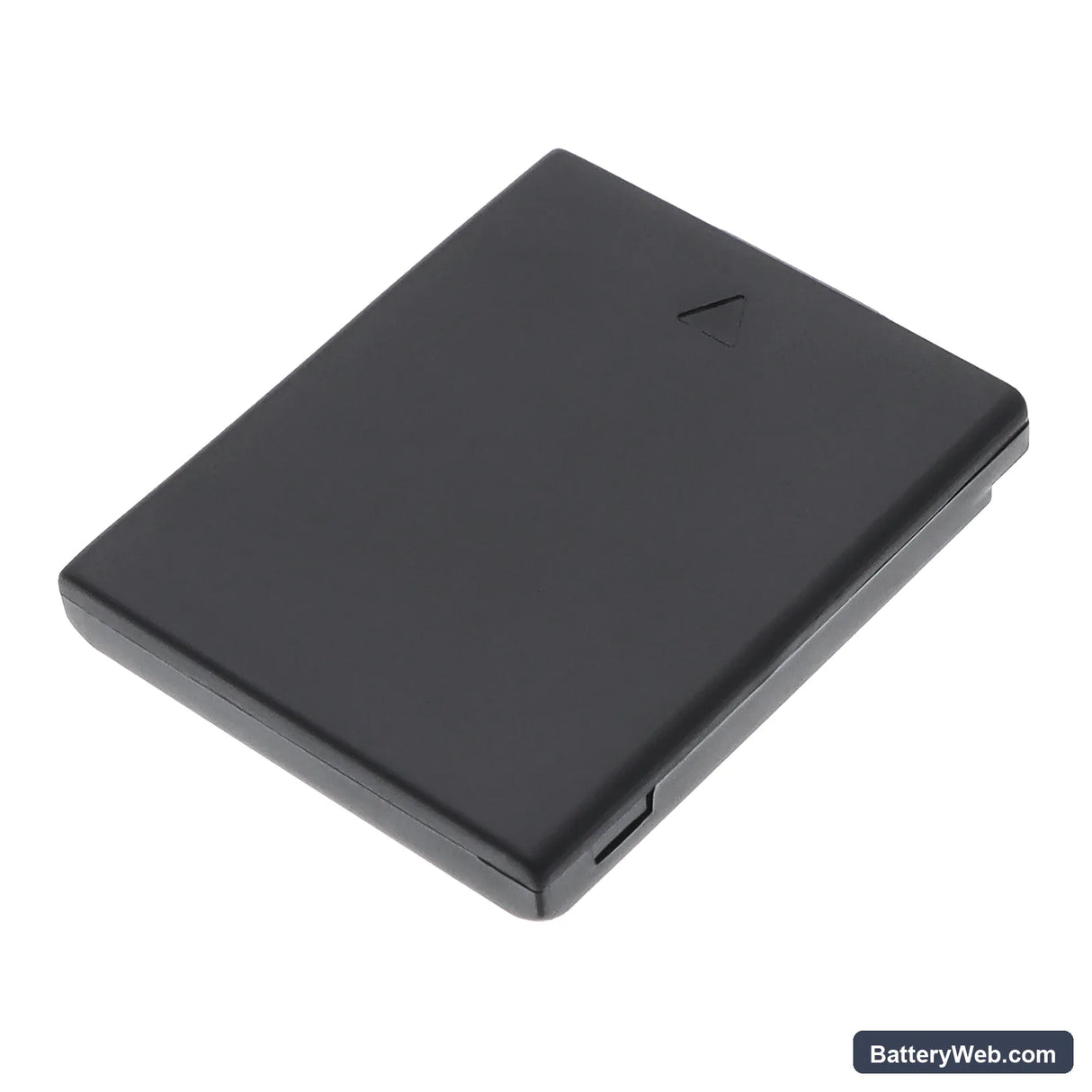 Leica D-LUX Replacement Battery, 3.7V, 700mAh, Li-ion 4