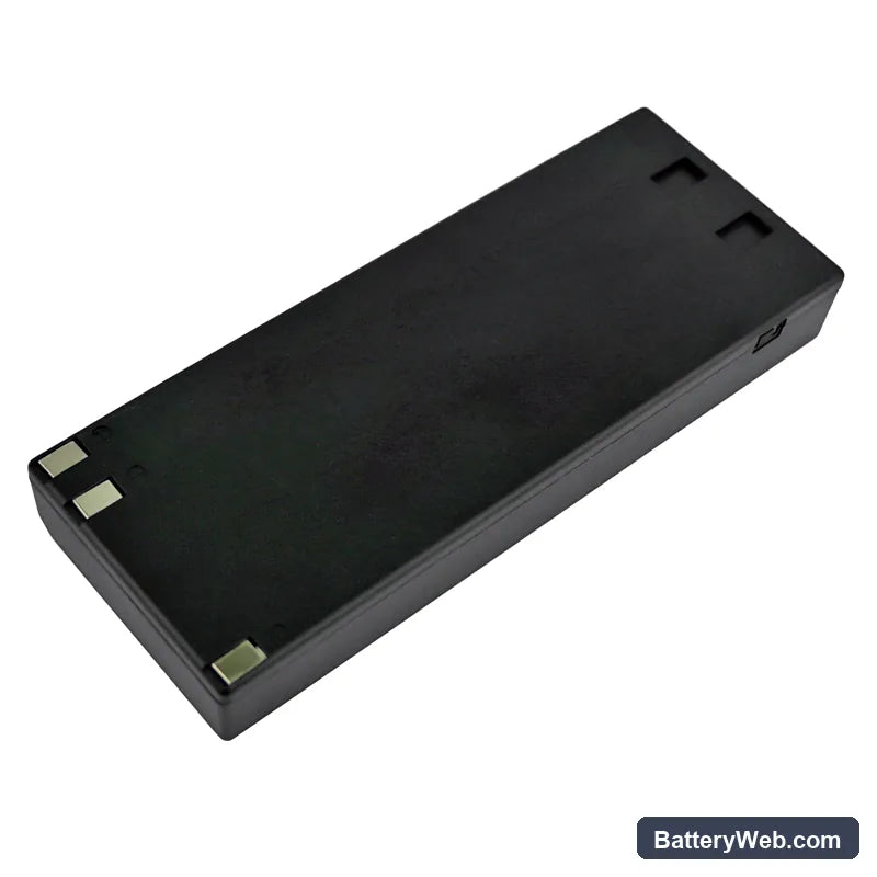 Biocare IM15 Replacement Battery, 14.8V, 5200mAh, Li-ion 3
