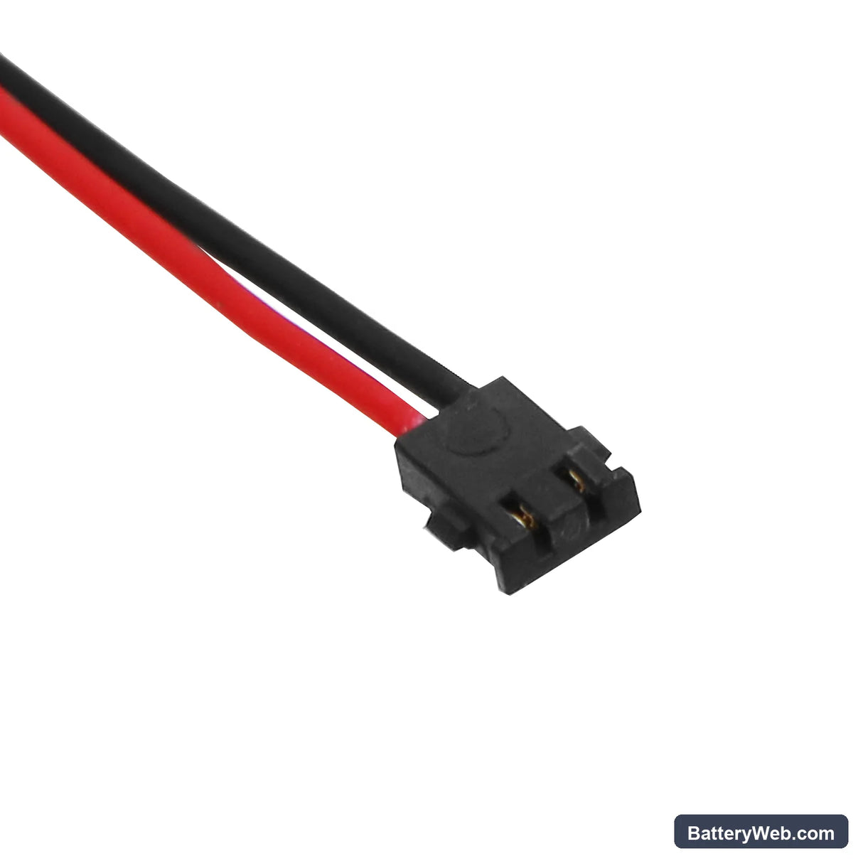Bookeen CYBFT1F-BK Replacement Battery, 3.7V, 2000mAh, Li-Polymer 5