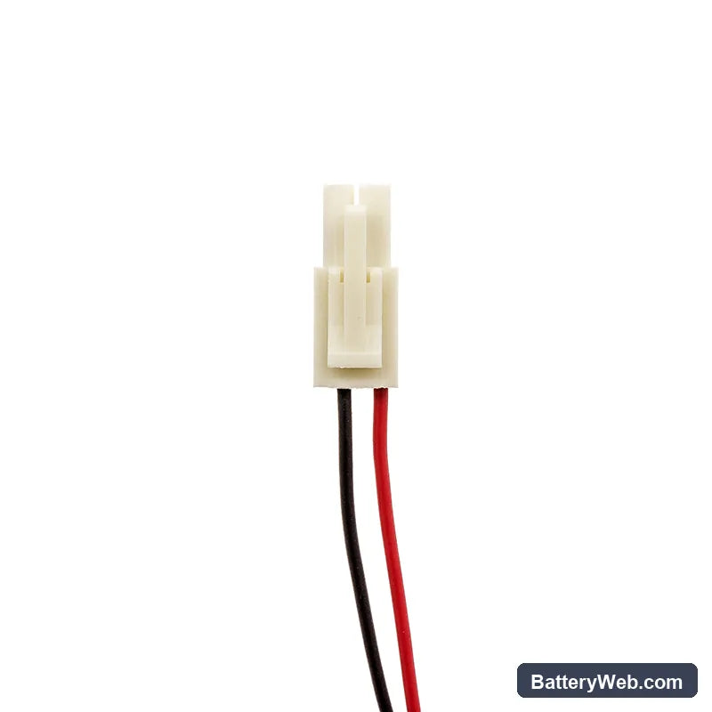 Biocare PM900S Replacement Battery, 14.8V, 5200mAh, Li-ion 4