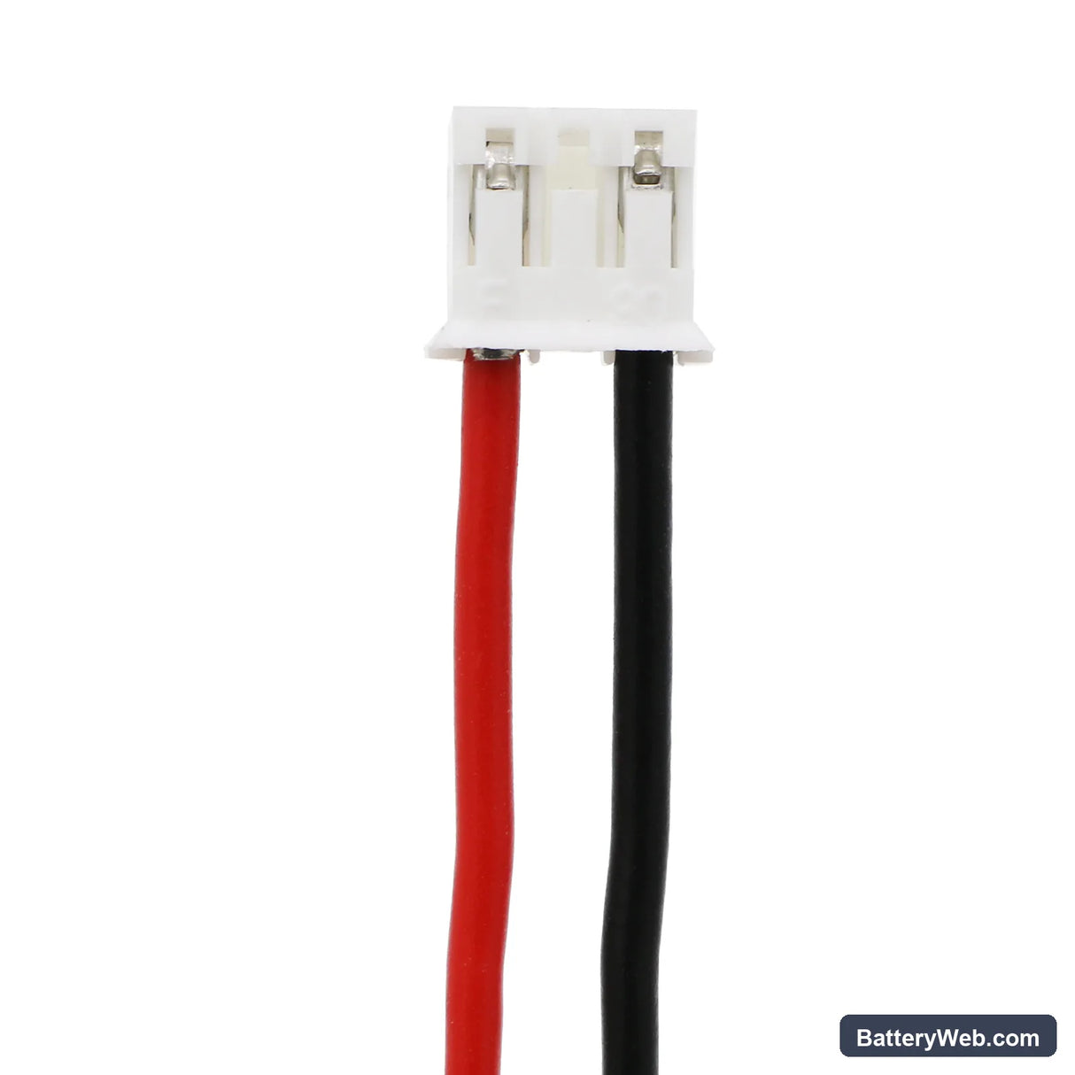 Daitem 152-27D Replacement Battery, 3.6V, 5400mAh, Li-SOCl2 4