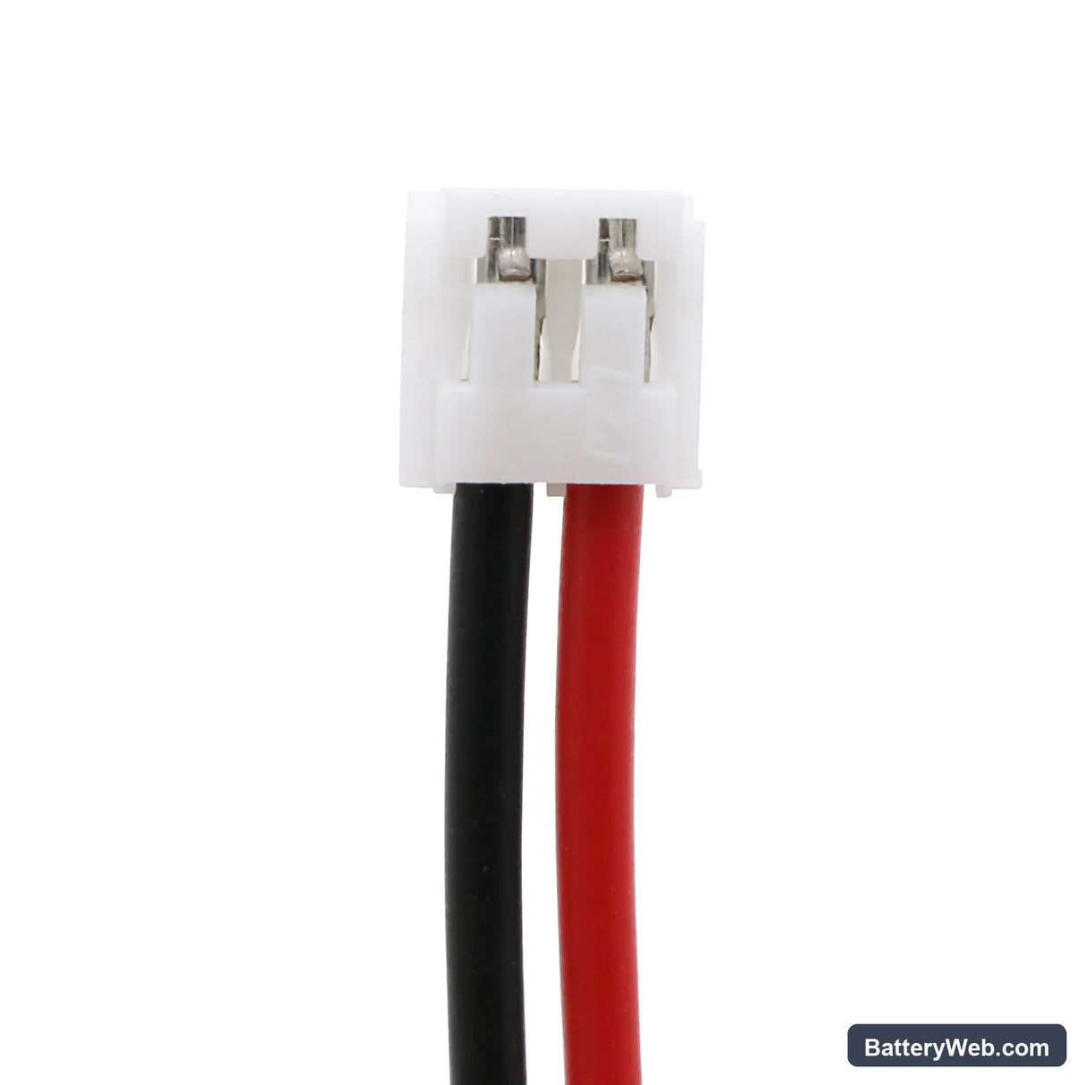 Daitem 318-16D Replacement Battery, 12V, 9000mAh, Ni-MH 4