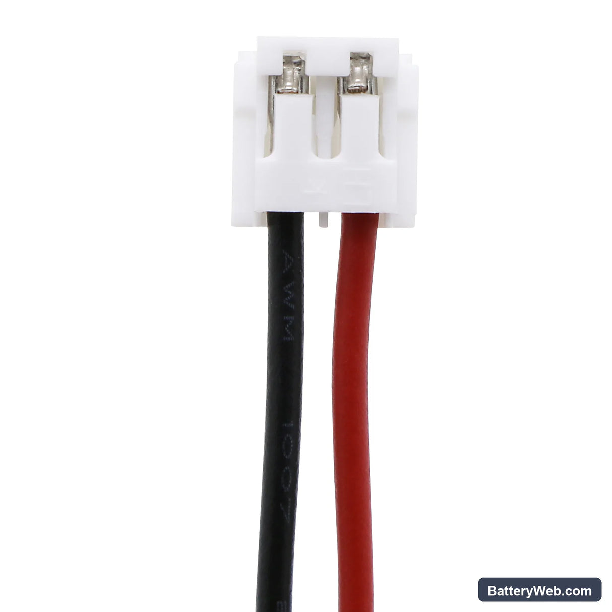 Daitem SC200AU Controllers Replacement Battery, 3.7V, 700mAh, Li-ion 4