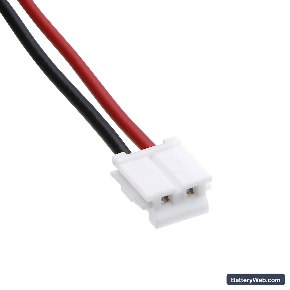 Daitem SC200AU Controllers Replacement Battery, 3.7V, 700mAh, Li-ion 5