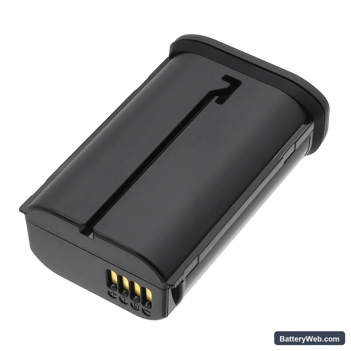 Leica Q2 Replacement Battery, 7.2V, 2600mAh, Li-ion 2