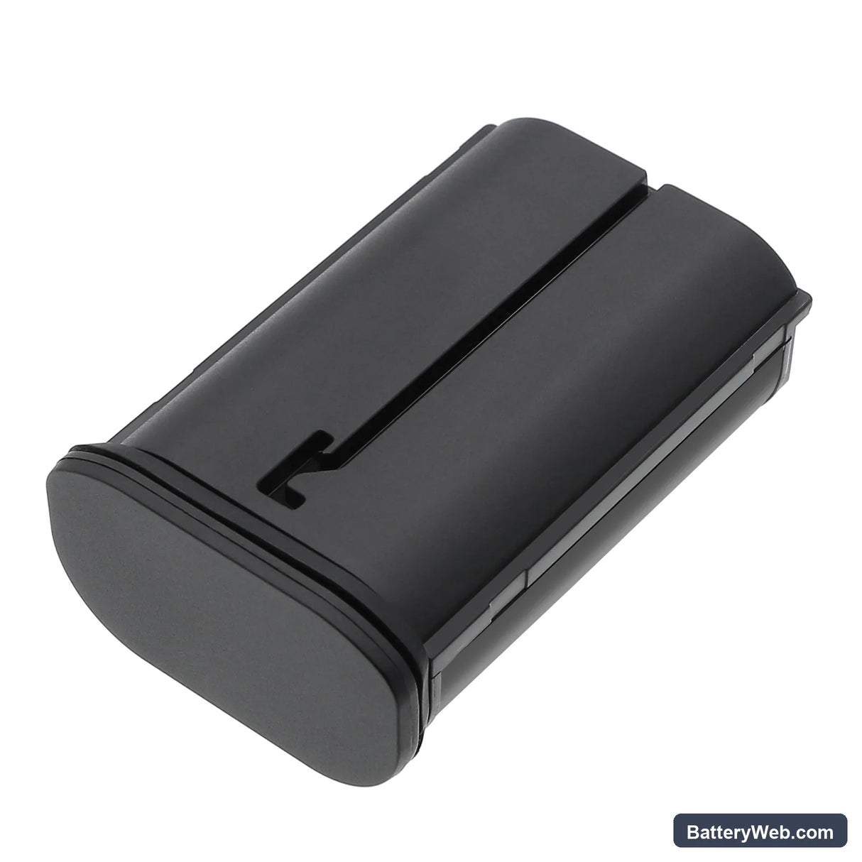 Leica Q2 Replacement Battery, 7.2V, 2600mAh, Li-ion 3