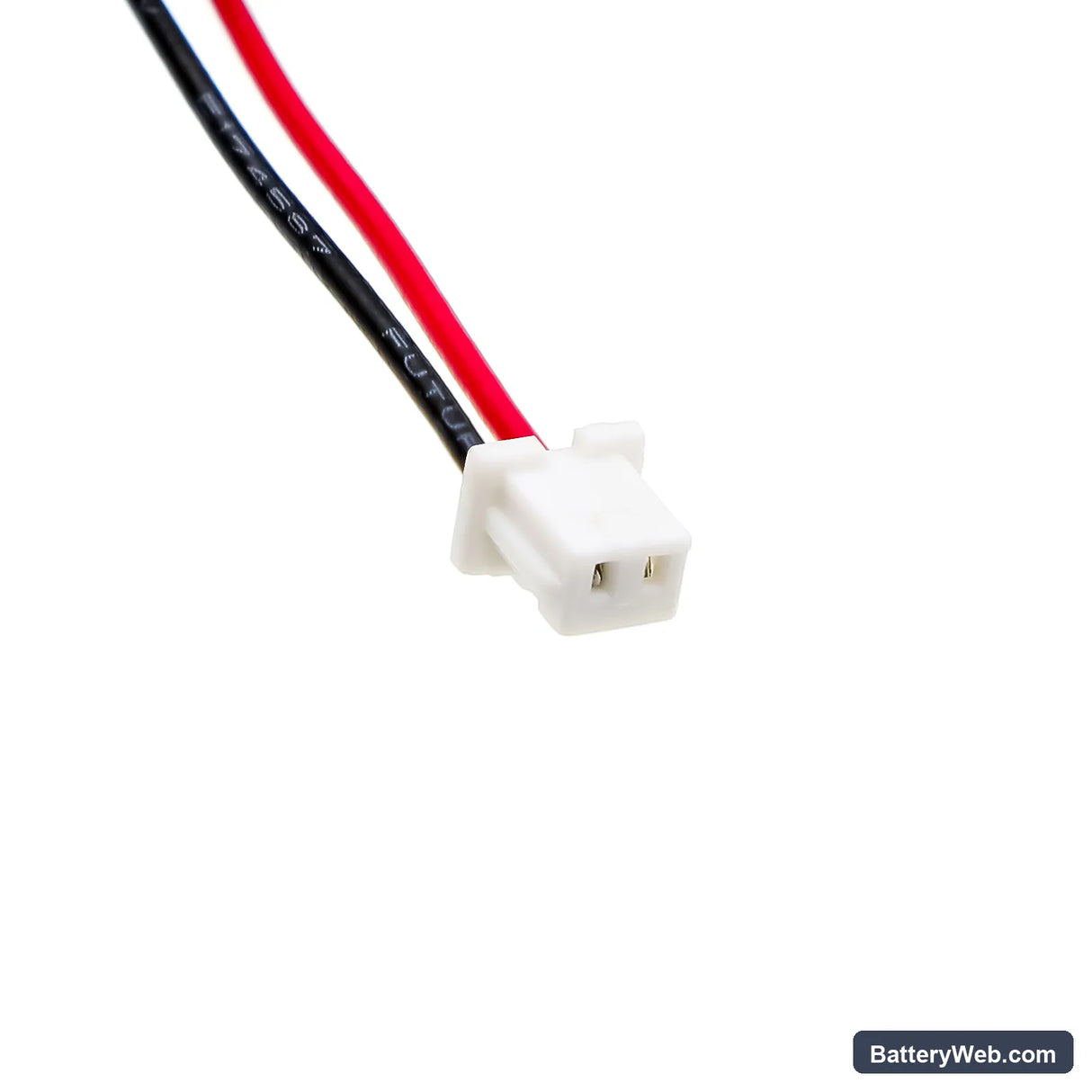 Casio Cassiopeia BE-300 Replacement Battery, 3.7V, 800mAh, Li-ion 5
