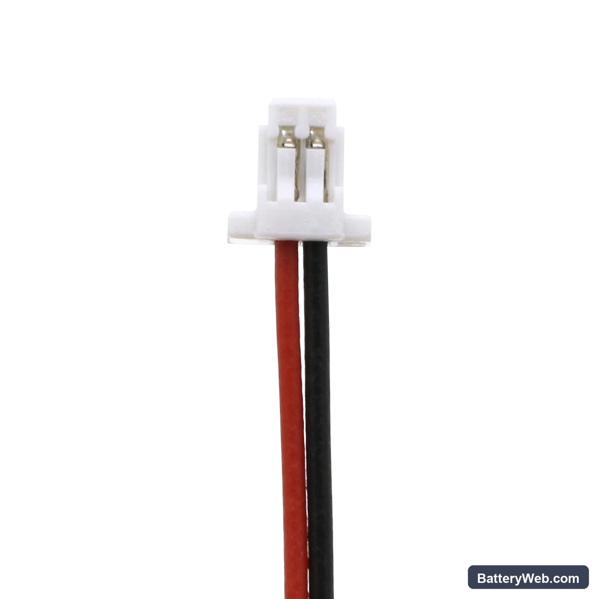 Bang & Olufsen Beocom 4 Replacement Battery, 2.4V, 700mAh, Ni-MH 4