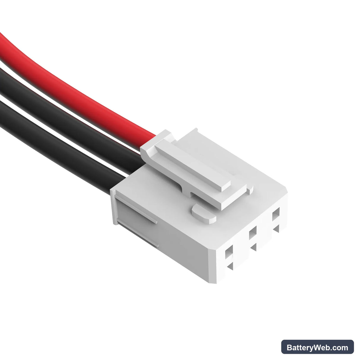 Bionet BM3 Pro Replacement Battery, 10.8V, 2600mAh, Li-ion 7