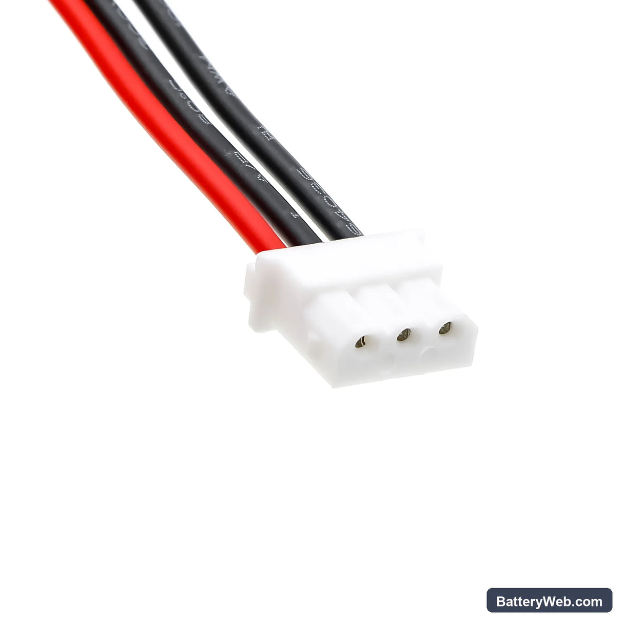 Bionet BM1 Vet Replacement Battery, 10.8V, 3350mAh, Li-ion 5