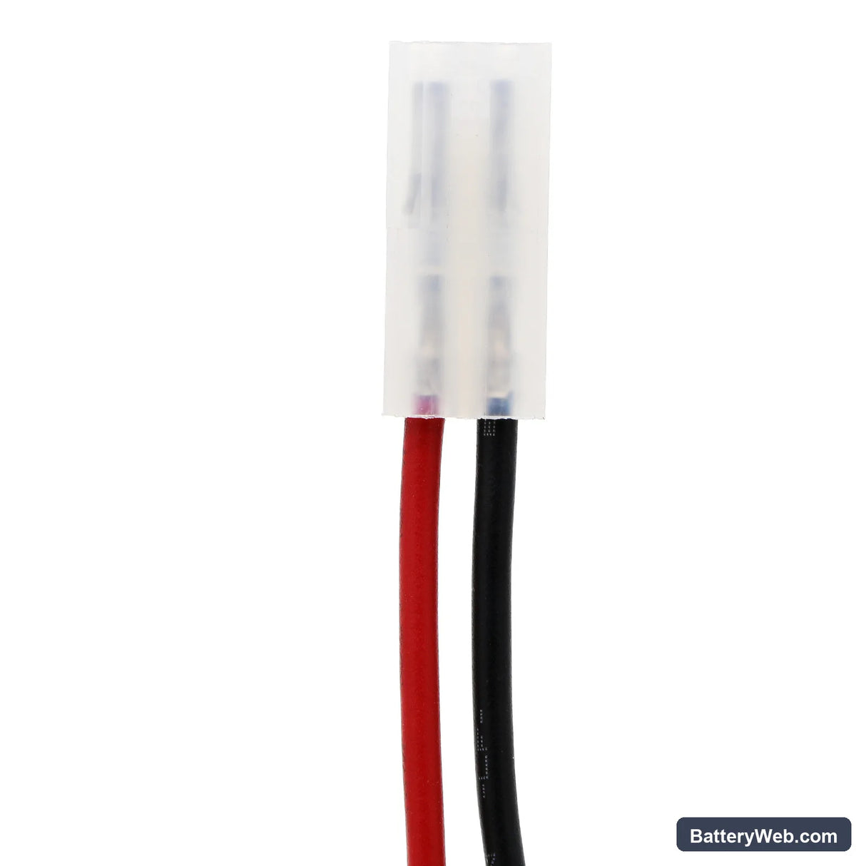 BIG BEAM 2SE12N7 Replacement Battery, 12V, 8000mAh, Ni-CD 4