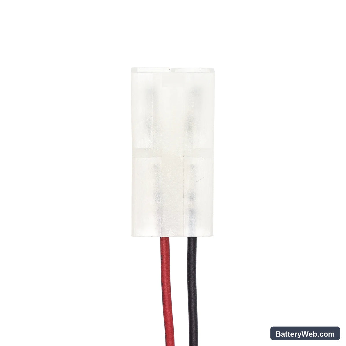Burley Gas Fire Replacement Battery, 7.2V, 1500mAh, Ni-MH 4