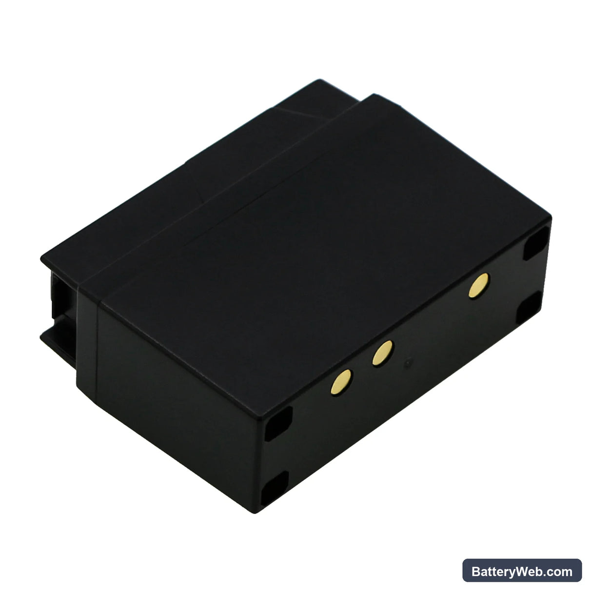 Bosch FUG10A Replacement Battery, 7.2V, 1000mAh, Ni-MH 3