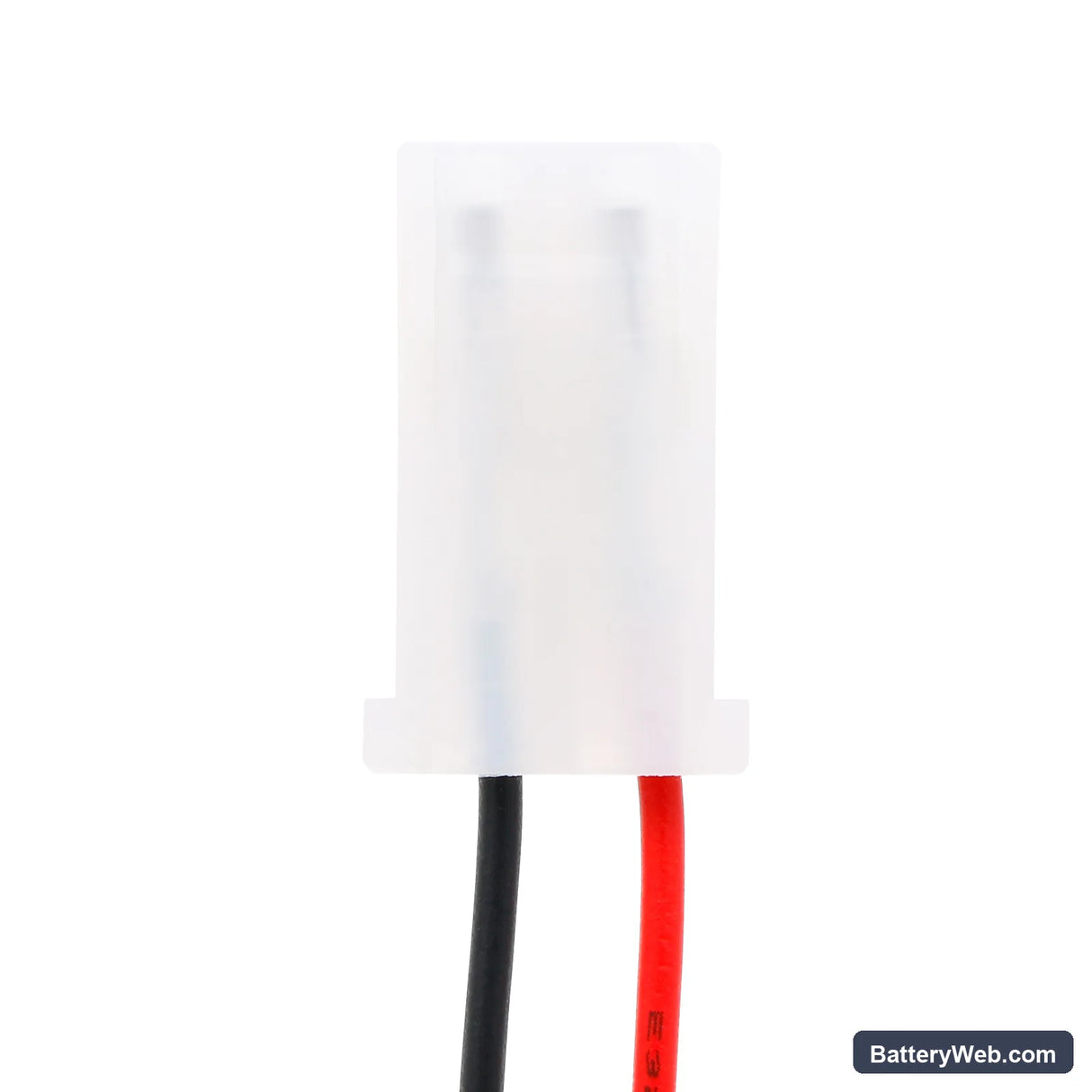 B&G PTT Replacement Battery, 11.1V, 2600mAh, Li-ion 4
