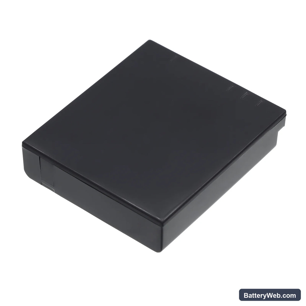 Samsung HMX-R10 Replacement Battery, 3.7V, 1000mAh, Li-ion 4
