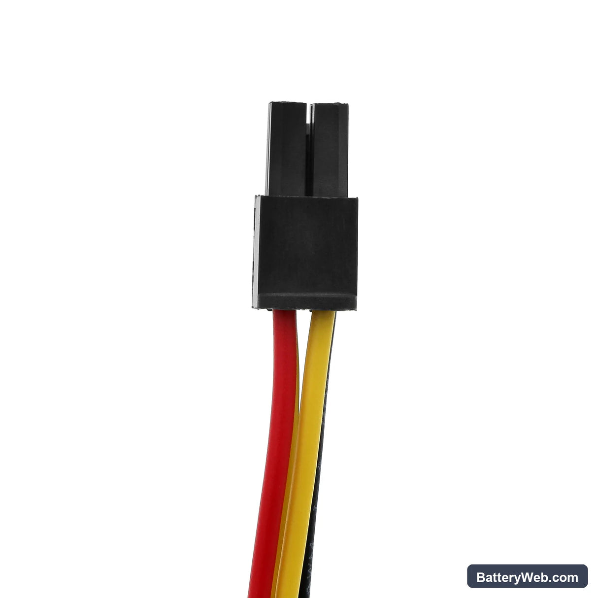 Beko 300TR Replacement Battery, 3.7V, 2600mAh, Li-ion 4