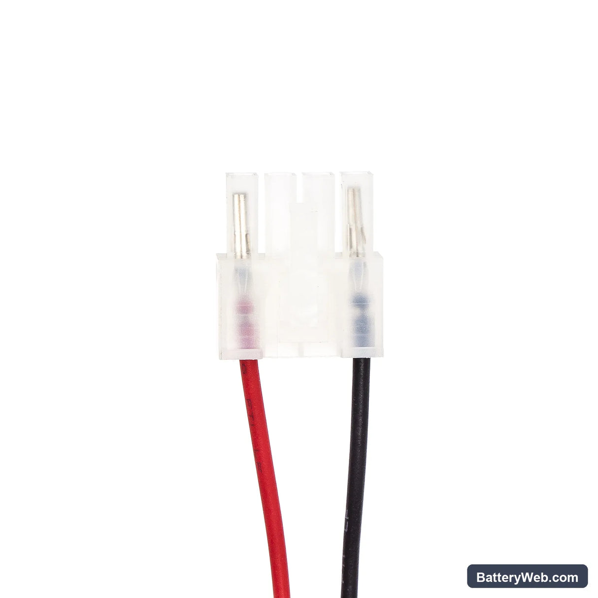 Schiller defiscope DS Replacement Battery, 14.4V, 3000mAh, Ni-MH 4