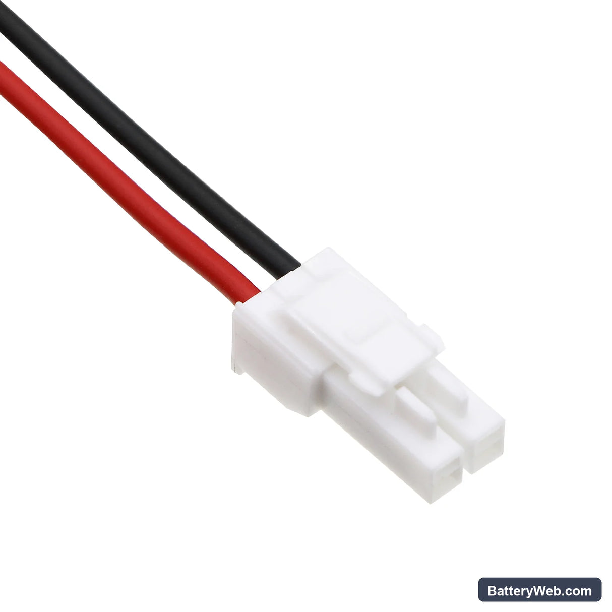 Somfy AXOVIA 220B Replacement Battery, 9.6V, 2000mAh, Ni-MH 5