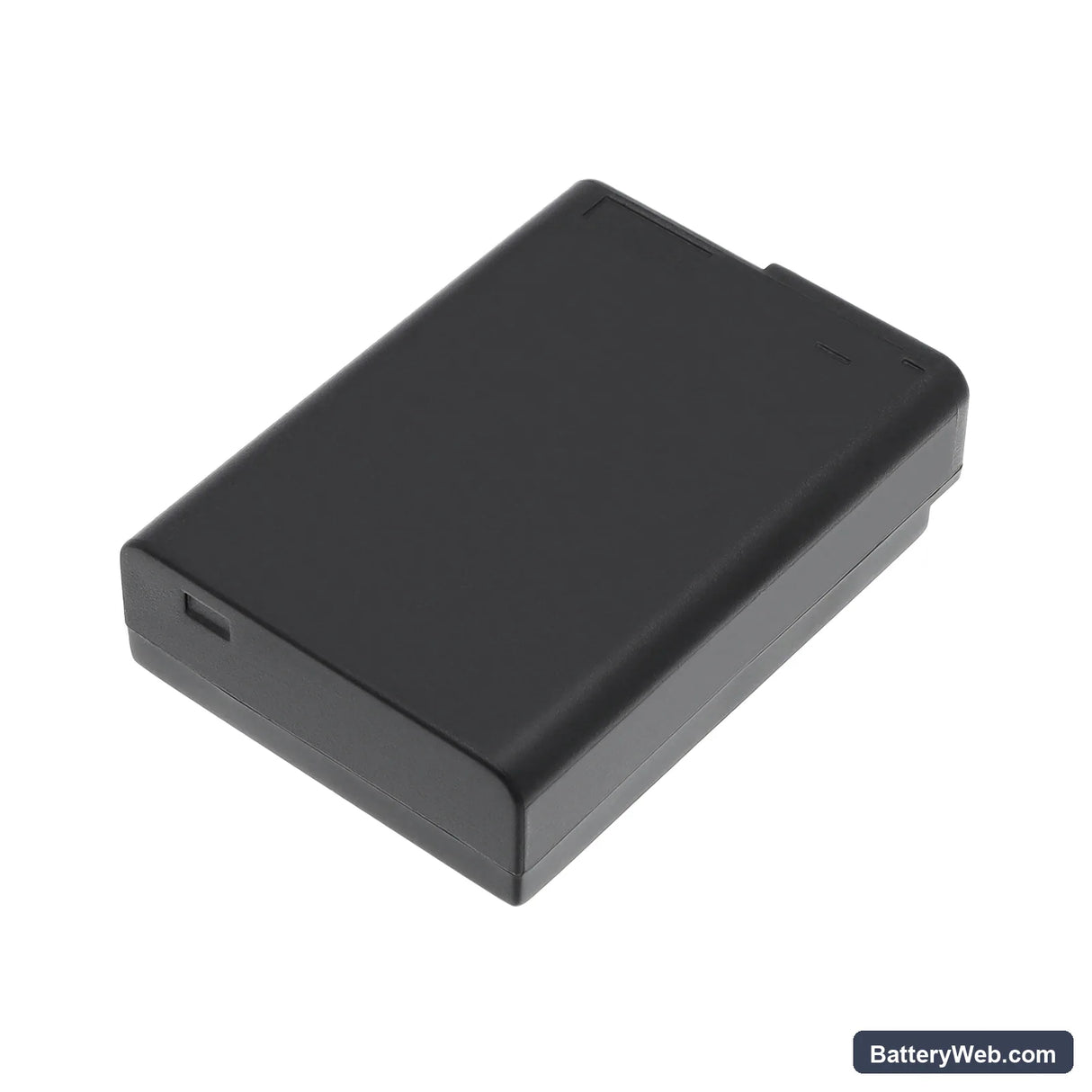 Panasonic Lumix DMC-GF2 Replacement Battery, 7.4V, 1050mAh, Li-ion 4