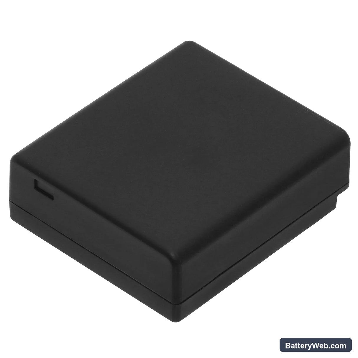 Panasonic Lumix DMC-GF6 Replacement Battery, 7.4V, 750mAh, Li-ion 4