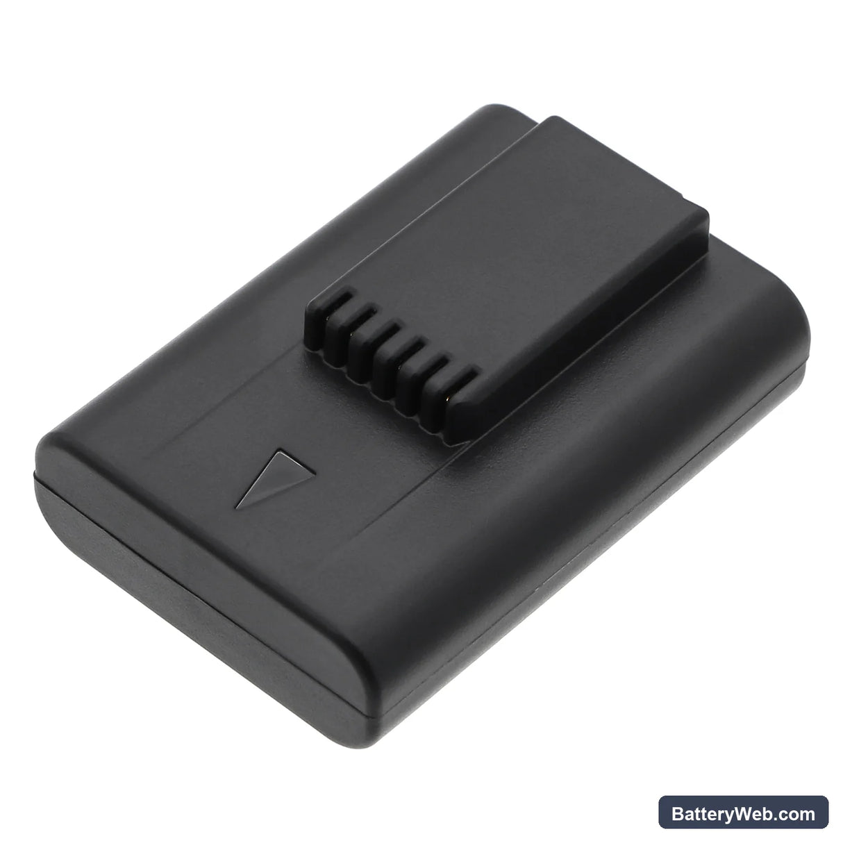 Leica BM8 Replacement Battery, 3.7V, 1600mAh, Li-ion 3