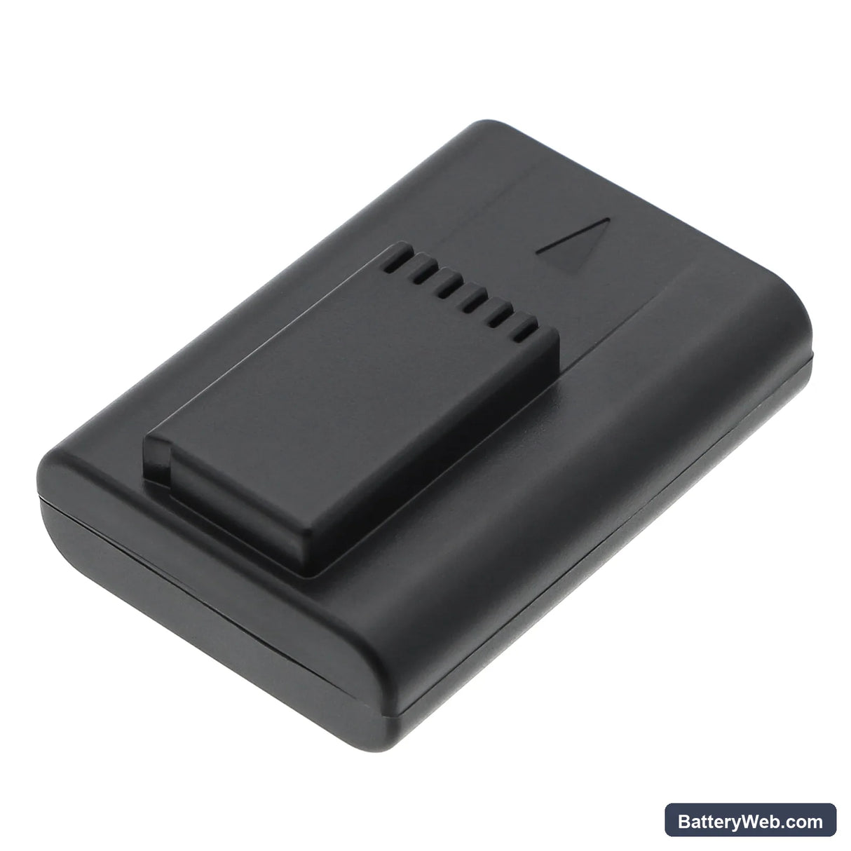 Leica BM8 Replacement Battery, 3.7V, 1600mAh, Li-ion 4
