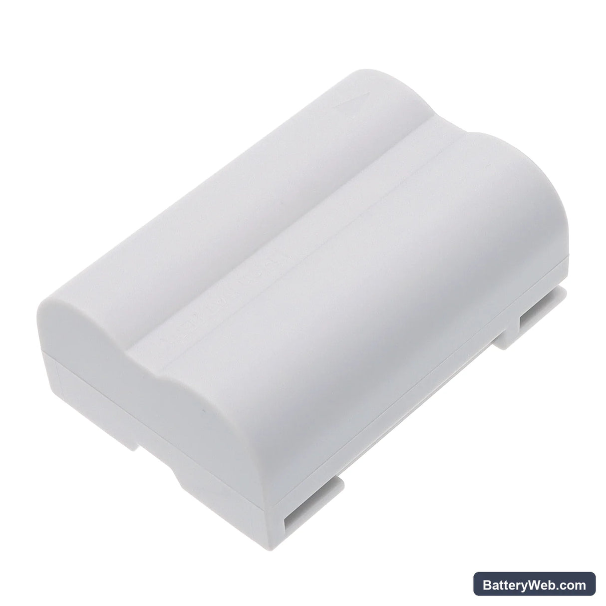 Olympus E3 Replacement Battery, 7.4V, 1600mAh, Li-ion 4