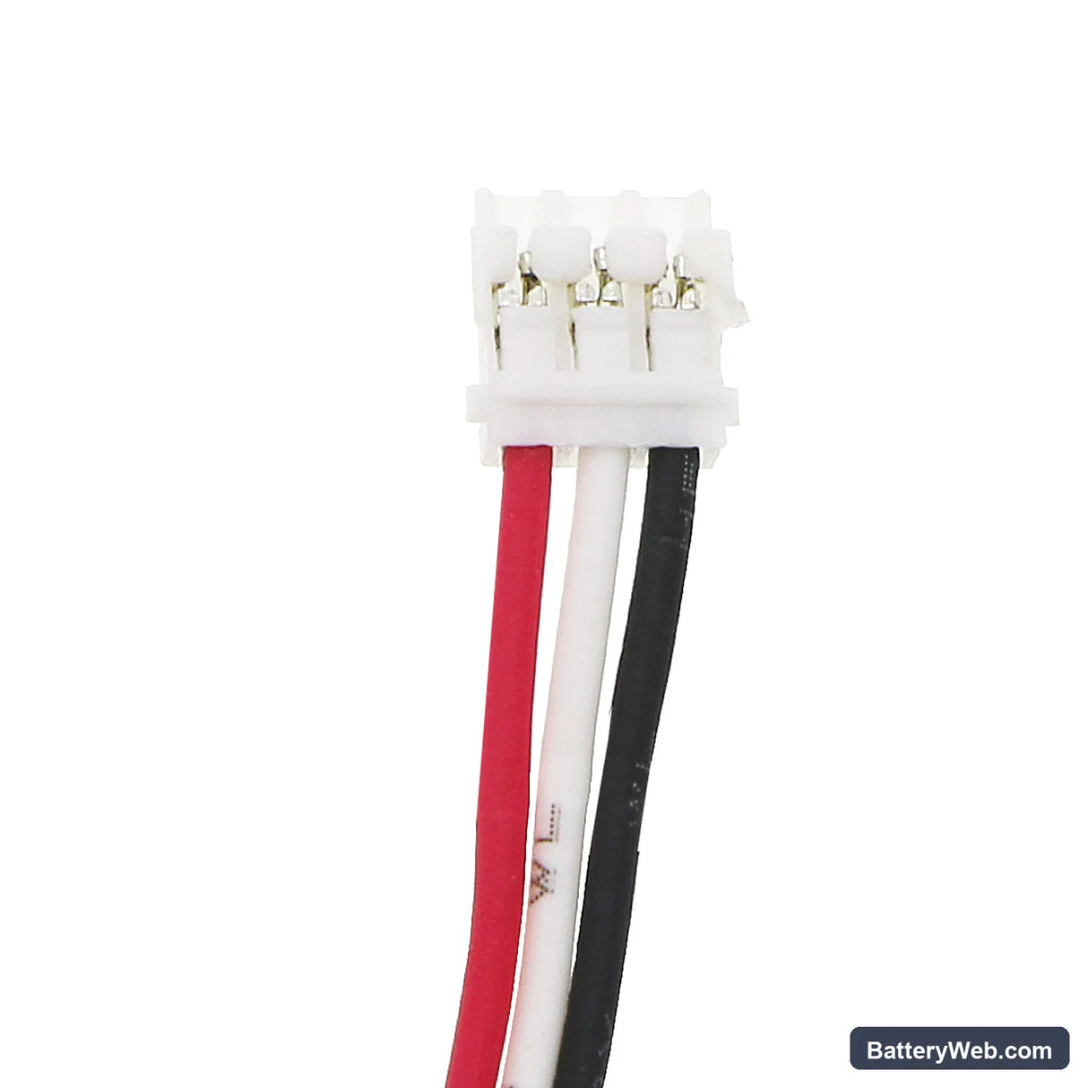 Bosch GLM 100 Replacement Battery, 3.7V, 1200mAh, Li-ion 4