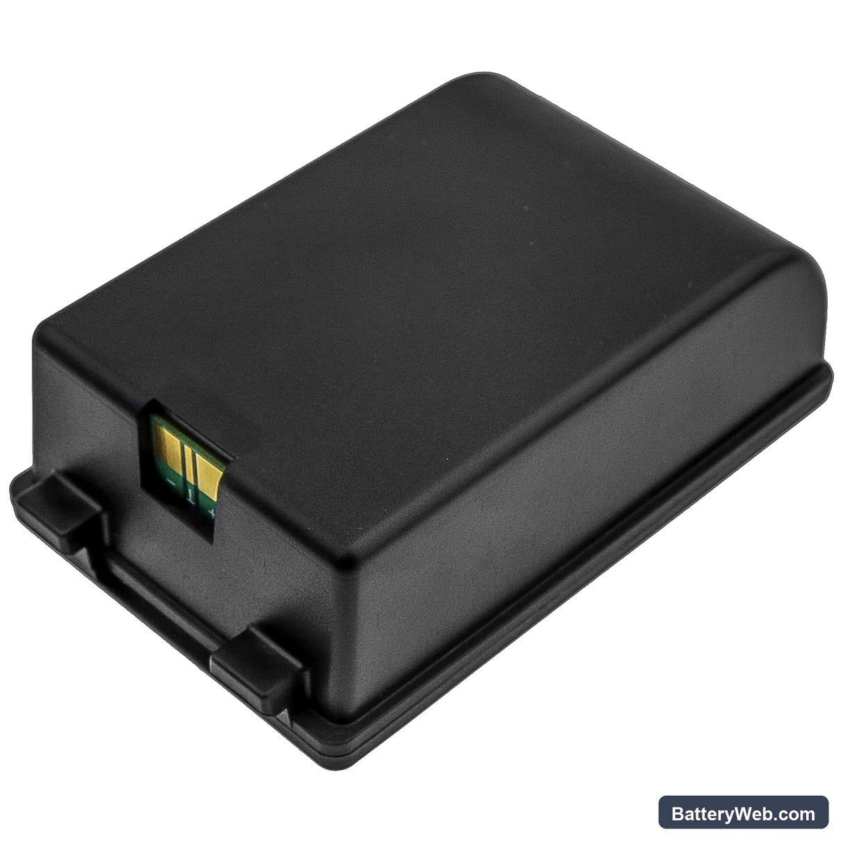 Brady BMP71 Replacement Battery, 12V, 2000mAh, Ni-MH 3