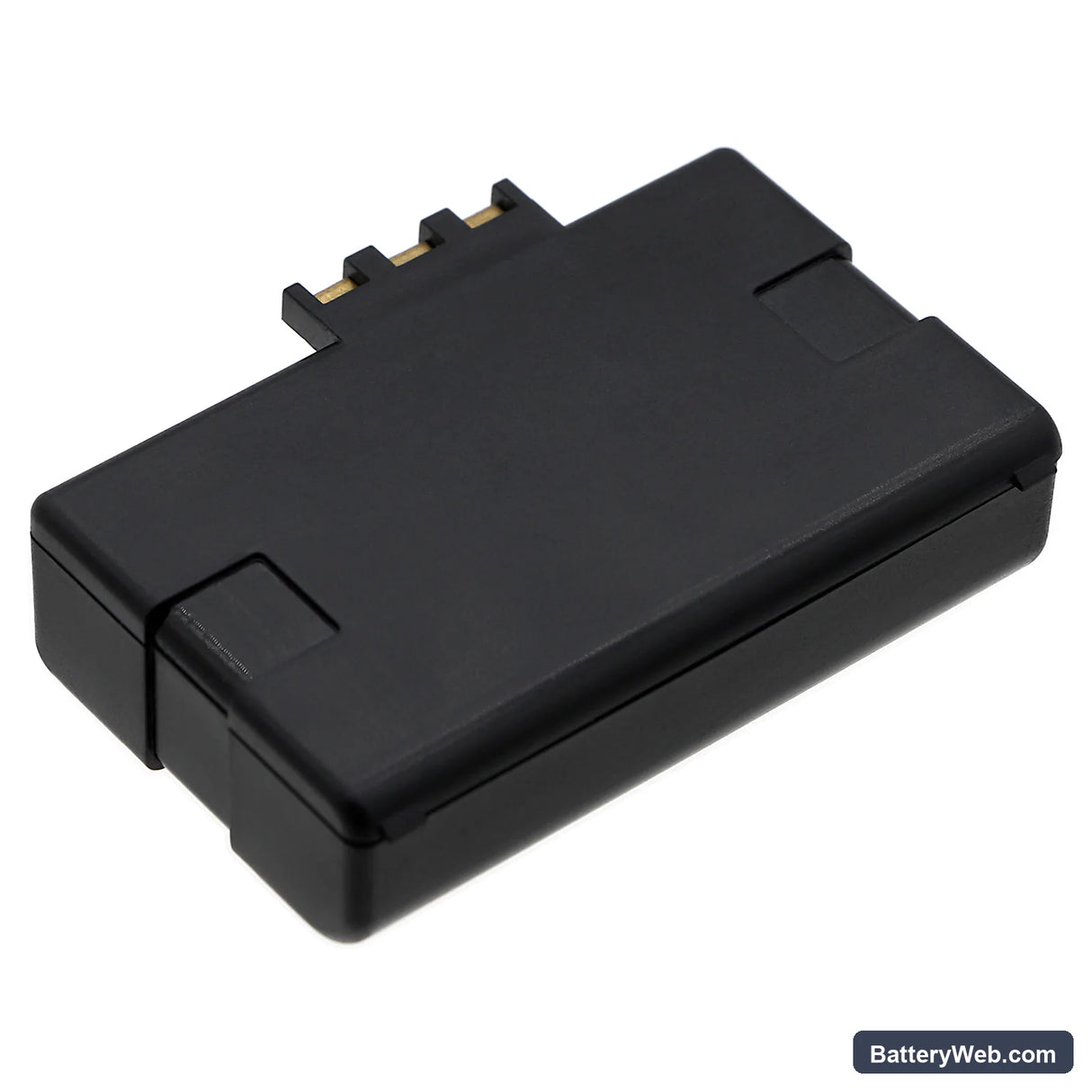 BMW F44 228i xDrive Replacement Battery, 6V, 300mAh, Ni-MH 4