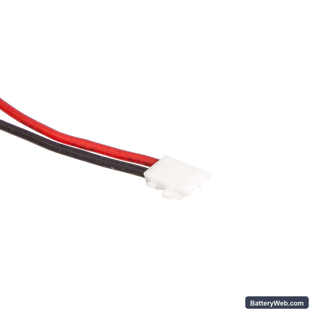 Barnes & Noble GlowLight 3 Replacement Battery, 3.7V, 1500mAh, Li-Polymer 5