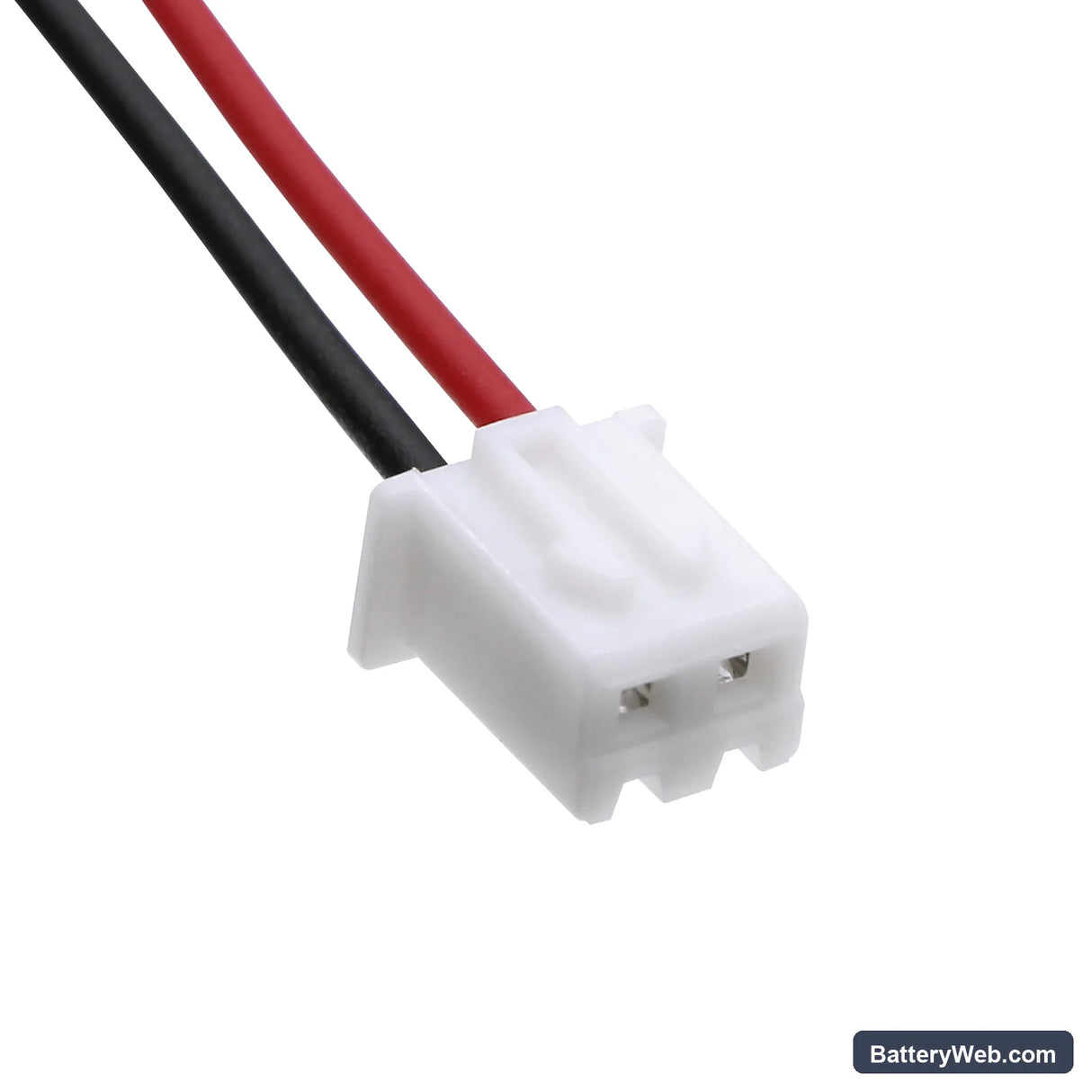 Mercedes-Benz CLK Siren Alarm Replacement Battery, 4.8V, 150mAh, Ni-MH 5