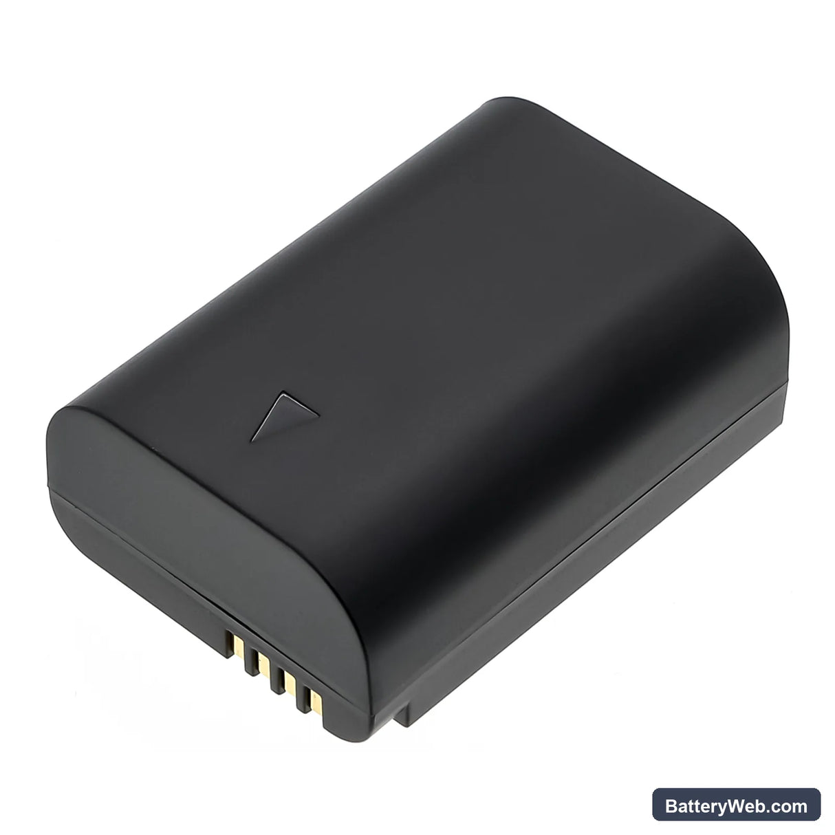 Samsung NX1 Replacement Battery, 7.2V, 1900mAh, Li-ion 3