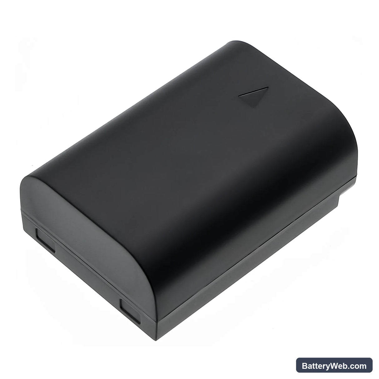 Samsung NX1 Replacement Battery, 7.2V, 1900mAh, Li-ion 4