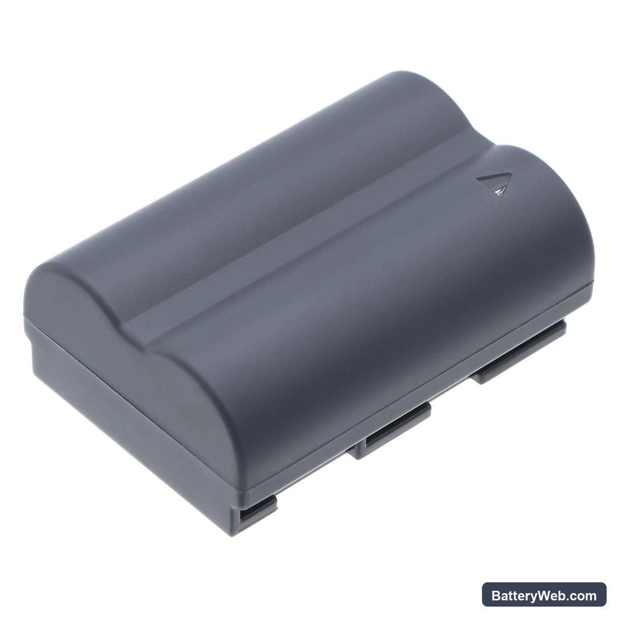Canon DM-MV100X Replacement Battery, 7.4V, 1500mAh, Li-ion 4