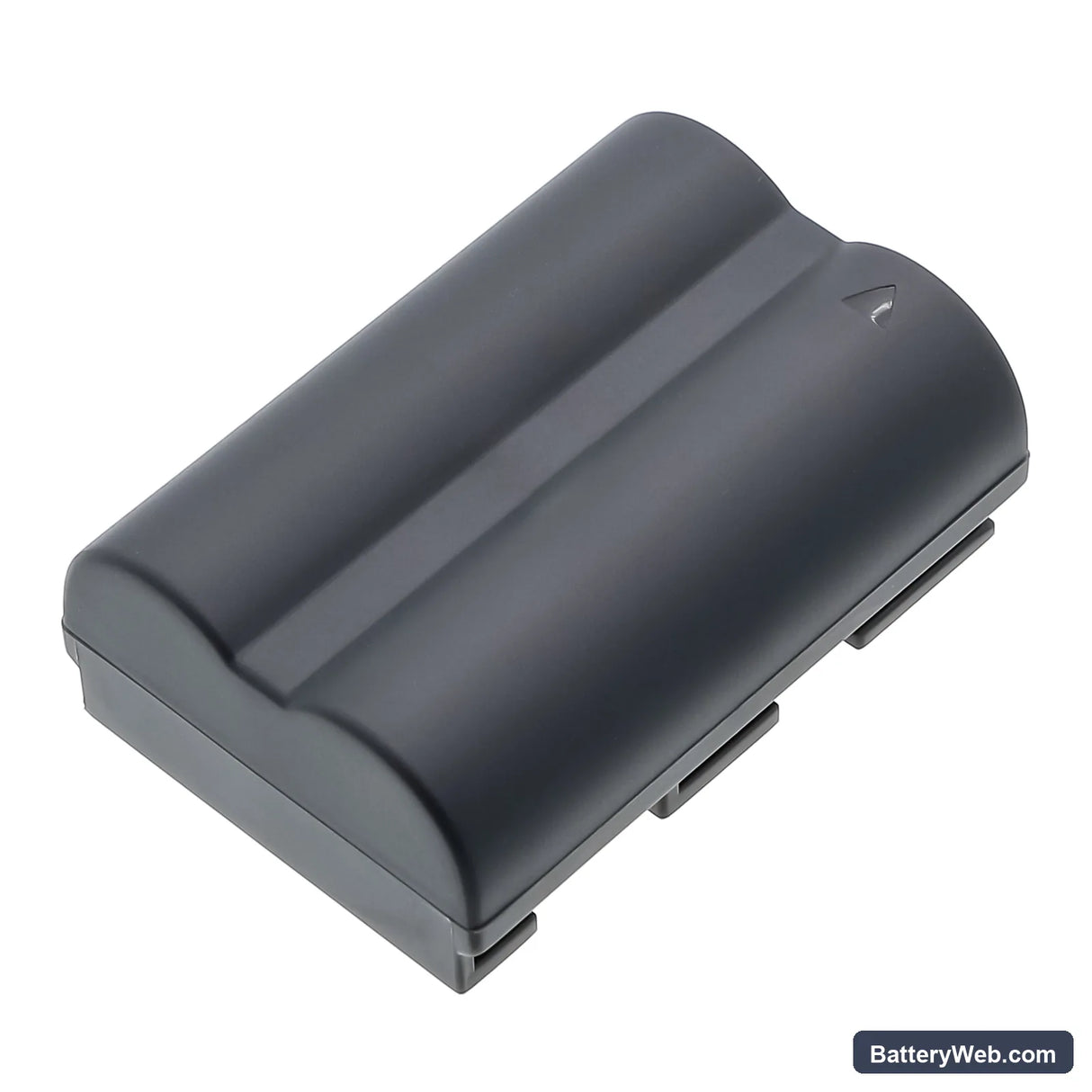 Canon DM-MV100X Replacement Battery, 7.4V, 2000mAh, Li-ion 4