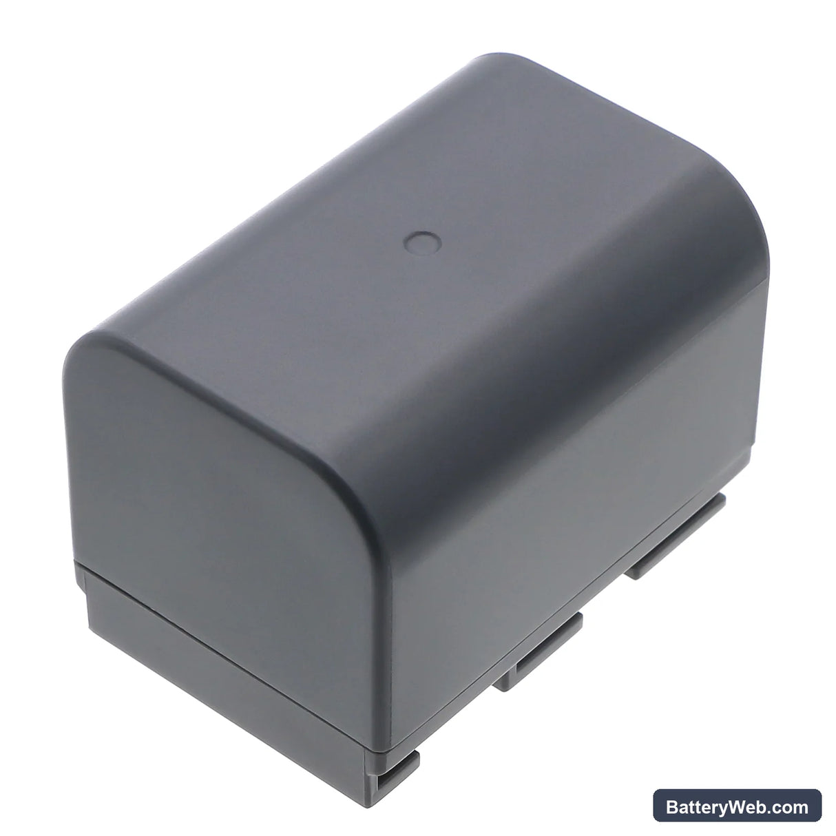 Canon DM-MV100X Replacement Battery, 7.4V, 3000mAh, Li-ion 4