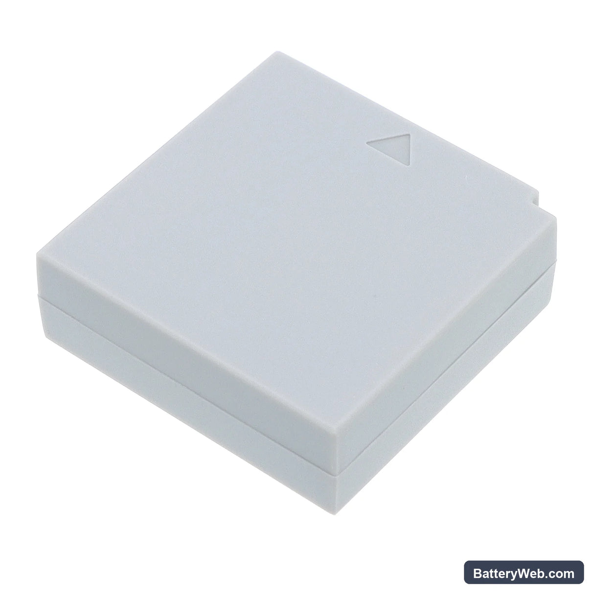 Samsung VP-HMX10 Replacement Battery, 7.4V, 850mAh, Li-ion 4