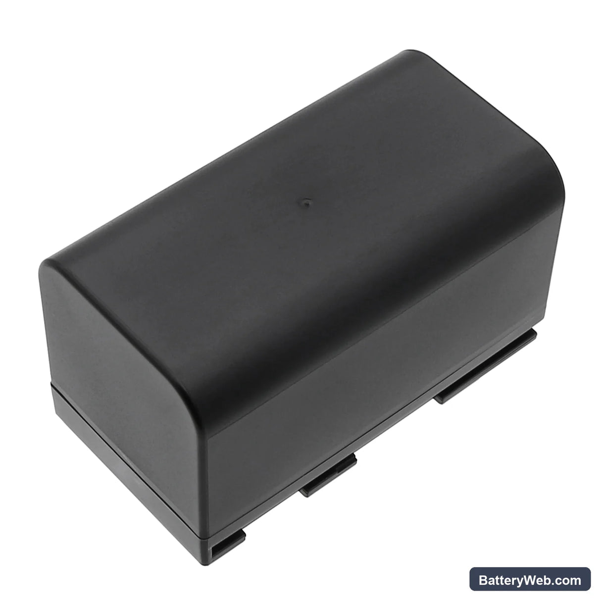 Canon ES-8000V Replacement Battery, 7.4V, 4400mAh, Li-ion 4