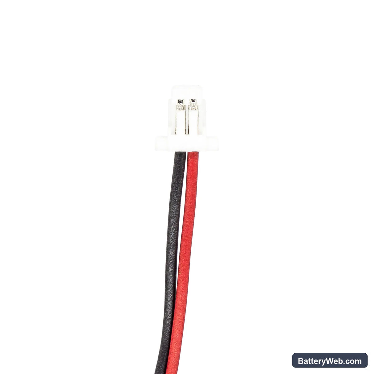 Bang & Olufsen EarSet 2 Replacement Battery, 3.7V, 140mAh, Li-Polymer 4