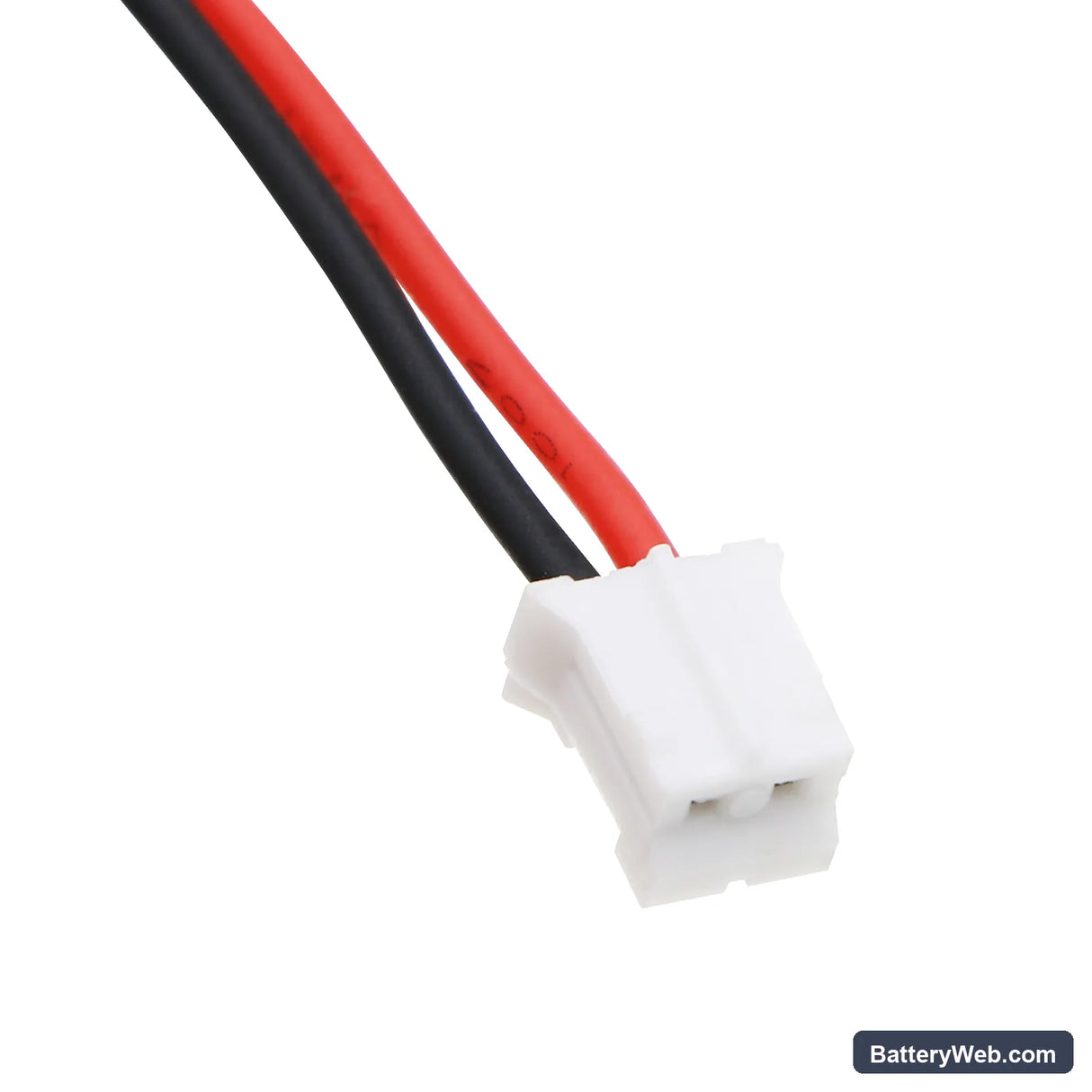 Biohit Picus Replacement Battery, 3.7V, 450mAh, Li-Polymer 5