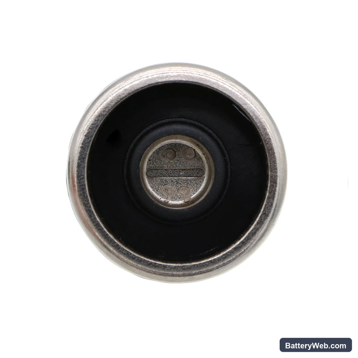 Black & Decker 11271 Replacement Battery, 3.6V, 2100mAh, Ni-MH 4