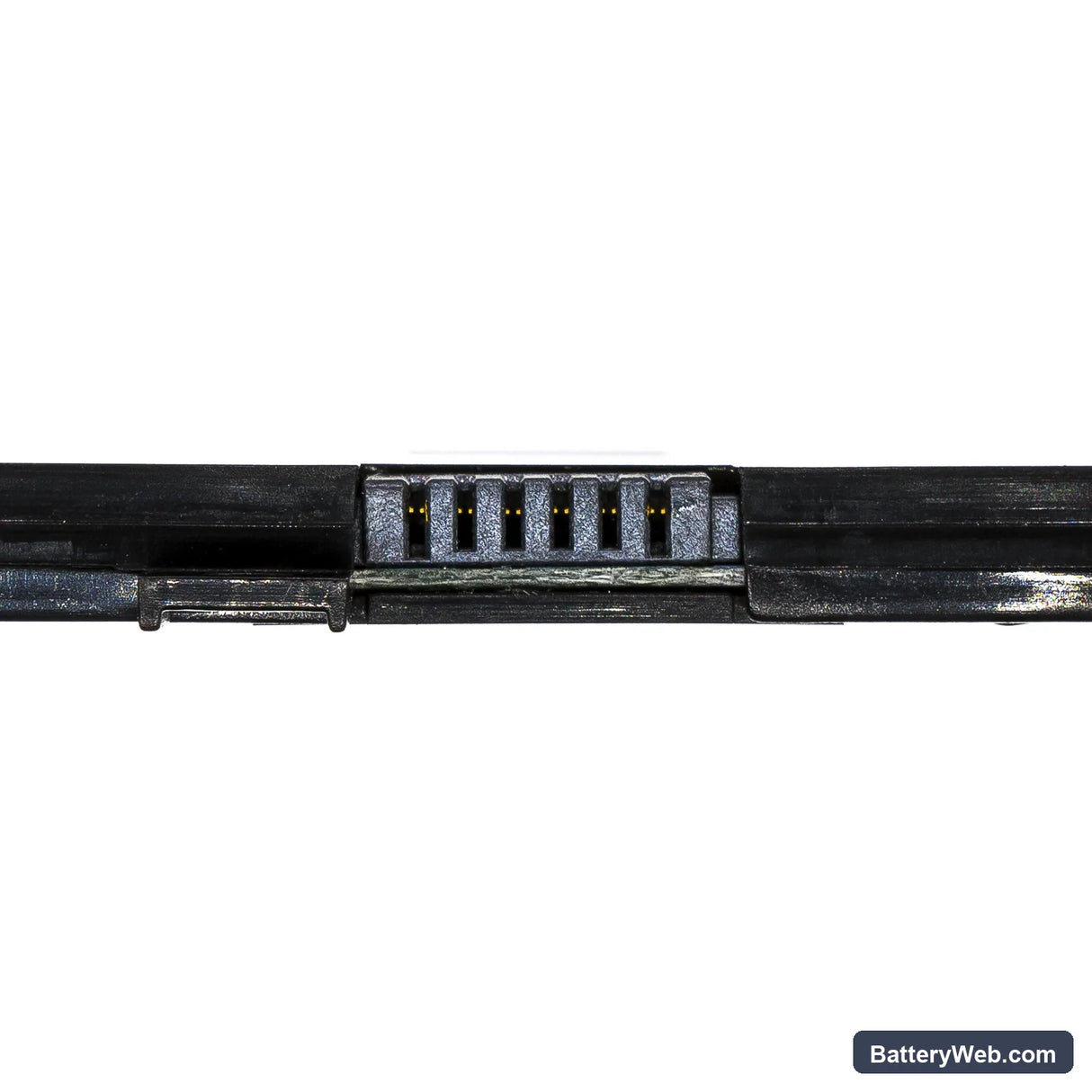 Sony VAIO Duo 11 Replacement Battery, 7.4V, 4400mAh, Li-Polymer 4