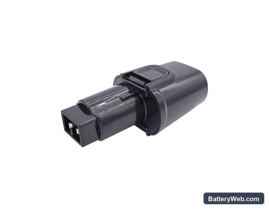 Black & Decker FS360 Replacement Battery, 3.6V, 2000mAh, Ni-MH 3